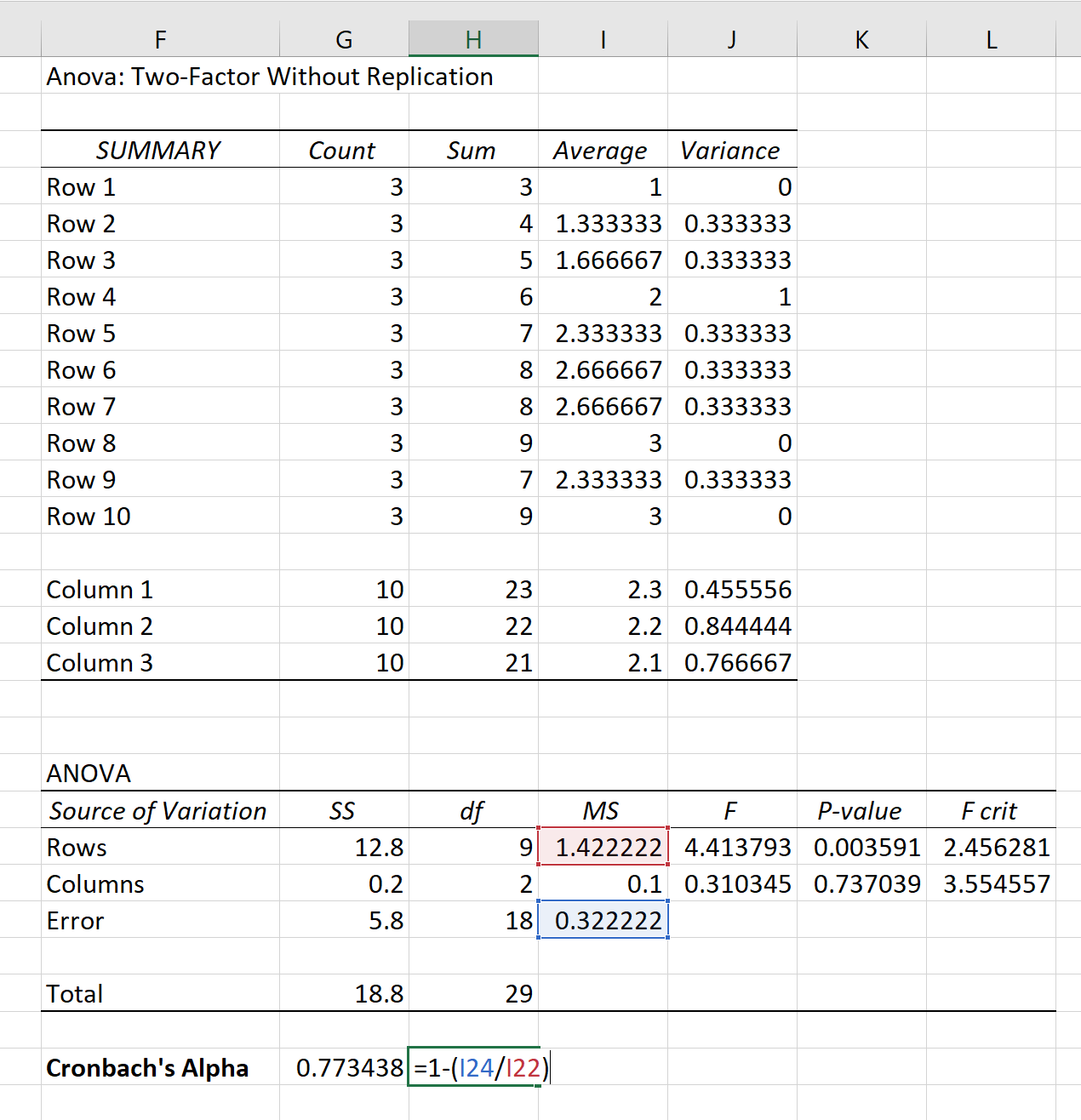 cronbachsches-alpha-in-excel-so-geht-s-statologie