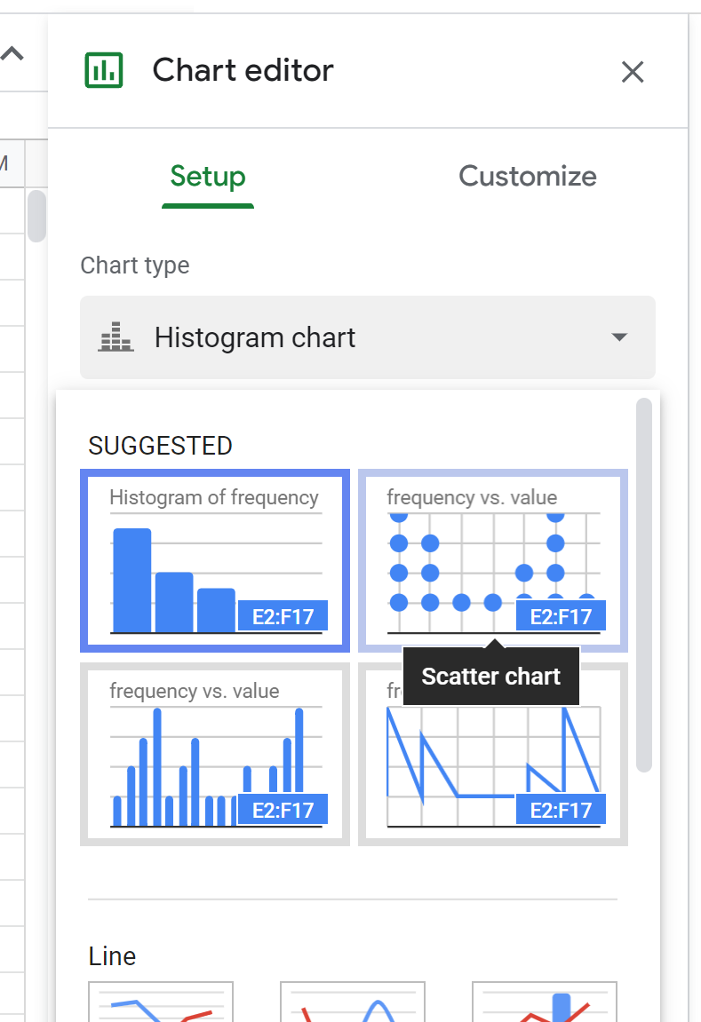 Dotgoogle
